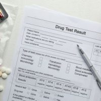Are Drug Tests Required in Florida Child Custody Cases