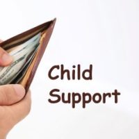 Can You Go to Jail for Failing to Pay Child Support In Florida