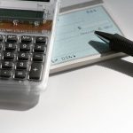 What are Legal Reasons to Stop Paying Child Support in Tampa