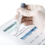 Tampa trusted paternity lawyers Tampa trusted paternity lawyers
