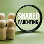 What are the Benefits and Drawbacks of Shared Custody in Florida