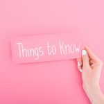 Things to Know About Child Custody Modification Hearings in Tampa Things to Know About Child Custody Modification Hearings in Tampa