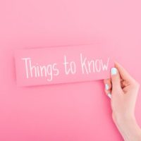 Things to Know About Child Custody Modification Hearings in Tampa Things to Know About Child Custody Modification Hearings in Tampa