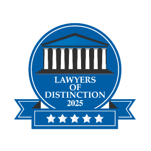 Best Tampa divorce lawyers of distinction