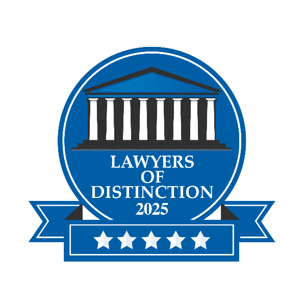 All Family Law Group, P.A.