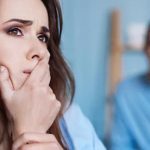 Signs it is Time to Seek a Florida Divorce from a Toxic Spouse