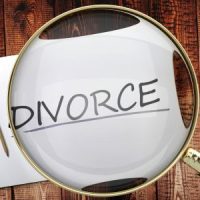 What is Discovery in Florida Divorce Proceedings?