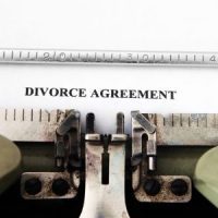 What are the Benefits of a Marital Settlement Agreement in Florida?