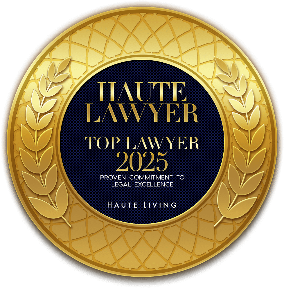 All Family Law Group, P.A.