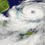 How Does Hurricane Season Impact Child Custody in Florida? How Does Hurricane Season Impact Child Custody in Florida?