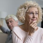Why are More Women Over 50 Getting Divorced in Florida? Why are More Women Over 50 Getting Divorced in Florida?