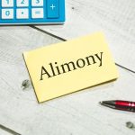 AlimonyPaying AlimonyPaying