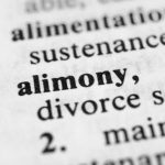 How Long Do You Have to Be Married in Florida to Receive Alimony? How Long Do You Have to Be Married in Florida to Receive Alimony?
