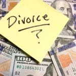 Will My Inheritance Be Divided in a Florida Divorce?