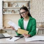 How Can I Modify Divorce Orders in Tampa?