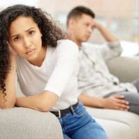 What Qualities Should You Look for in Your Tampa Divorce Attorney?