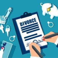 How Does Equitable Distribution Work in Florida? How Does Equitable Distribution Work in Florida?