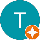 Tatyana Safford profile picture