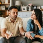 What Happens During a First Consultation with a Divorce Lawyer?