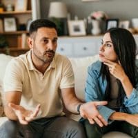 What Happens During a First Consultation with a Divorce Lawyer? What Happens During a First Consultation with a Divorce Lawyer?