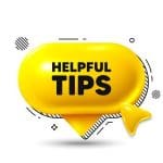 Important Tips for Divorcing Parents in Florida