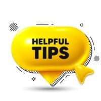 Important Tips for Divorcing Parents in Florida Important Tips for Divorcing Parents in Florida