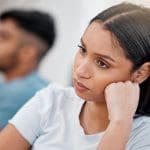 ContestedUncontested