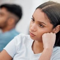 ContestedUncontested