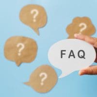 FAQs About Alimony in Florida FAQs About Alimony in Florida