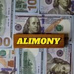 What is the 7 Year Divorce Rule in Florida?