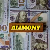 What is the 7 Year Divorce Rule in Florida? What is the 7 Year Divorce Rule in Florida?