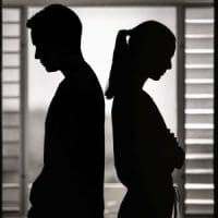 How Can I Speed Up a Contested Divorce in Florida?