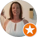 Cindy C. profile picture