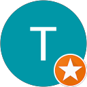 Tatyana Safford profile picture