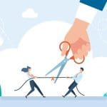 Is a Quick Divorce Possible in Florida?