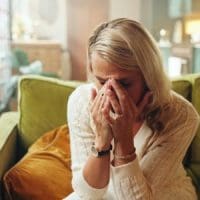 Are Uncontested Divorces Faster than Contested Cases in Florida?