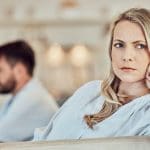 How to Win a Divorce Case in Florida as a Woman