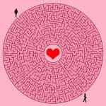 Three Ways People Unknowingly Complicate Their Florida Divorce