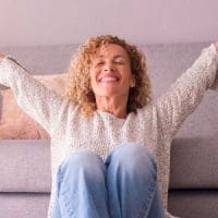 What are the Benefits of an Uncontested Divorce?