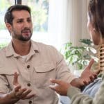 Signs it May Be Time to Speak to a Florida Family Law Attorney