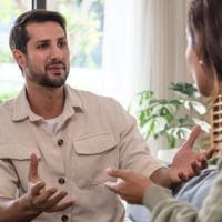 Signs it May Be Time to Speak to a Florida Family Law Attorney