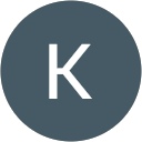 Kristen Mintzer profile picture