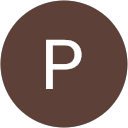 Phil Tori profile picture
