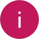 ivana stojanovic profile picture