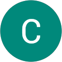 Christian Houston profile picture