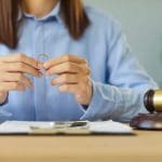 What Professionals Can Help with Your Florida Divorce?