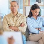 Who Loses More Financially in a Florida Divorce?
