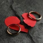 What Does ‘Irretrievably Broken’ Mean During Divorce?