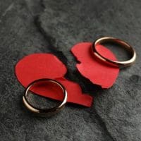 What Does ‘Irretrievably Broken’ Mean During Divorce?