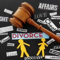 What Happens if Your Spouse Does Not Respond to the Divorce Papers? What Happens if Your Spouse Does Not Respond to the Divorce Papers?